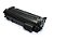 Toner Compatível Ce505a Cf280a - P2035 M425 -2.5k - Imagem 1