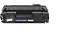 Toner Compatível Ce505a Cf280a - P2035 M425 -2.5k - Imagem 2