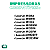 Toner Cf218a Cf218 18a M132nw M132fn M104w - Imagem 7