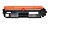 Toner Compatível Cf230 Cf 230 Laserjet M 203 M 227 M 203dw M 203dn - Imagem 1
