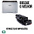 Toner Compativel Mlt-d204u D204u 204 M4025 M4075 204u - Imagem 3