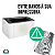 Toner Compativel Mlt-d204u D204u 204 M4025 M4075 204u - Imagem 5