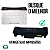 Cartucho Toner Mlt-d116 D116l D116s Para M2825 M2835dw M2875 - Imagem 3