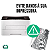 Cartucho Toner Mlt-d116 D116l D116s Para M2825 M2835dw M2875 - Imagem 5