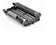 Fotocondutor Compatível Dr520 Dr620 Dr-520 Tn580 Dcp-8070dn - Imagem 2