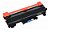 Toner Compatível Tn760 L2550dw L2370dw L2390dw L2395dw L2710 - Imagem 2