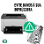 Kit 4 Toner Compatível 126a Cp1025 M175 - Imagem 5