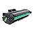 Toner Compatível Samsung Mlt-d111l D111l Xpress M2020 M2020f - Imagem 1