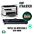 Toner Compatível Samsung Mlt-d111l D111l Xpress M2020 M2020f - Imagem 3