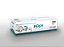 Toner Compativel Cf248 248a 48a M15 M15w M28 M28a M28w - Imagem 2