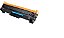 Toner Compativel Cf248 248a 48a M15 M15w M28 M28a M28w - Imagem 1
