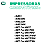 Kit 4 Toner Compativel Com M452dw M452dn M477 - Imagem 6