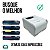 Kit 4 Toner Cb540/cb541/cb542/cb543 Compativel - Imagem 3