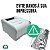 Kit 4 Toner Cb540/cb541/cb542/cb543 Compativel - Imagem 5