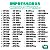 Kit 4 Toner Cb540/cb541/cb542/cb543 Compativel - Imagem 7
