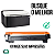 5 Toner Compatível Tn1060 Dcp1602 1512 1617 - Imagem 2