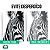 Kit 03 Toners Mlt-d111s D111 M2020 M2022 M2070w 1800 Paginas - Imagem 3