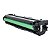 Toner Ml D104 Para Impressora Modelo Ml-1865w - Imagem 1