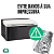 Cartucho Toner Compatível 283a M127 m125 - Imagem 4