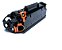 Cartucho Toner Compatível 283a M127 m125 - Imagem 1
