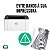 10 Toner 17a Impressora M102w Mfp M130fw M130fn - Imagem 5