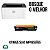 10 Toner 17a Impressora M102w Mfp M130fw M130fn - Imagem 3