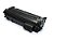 3 Toner Comp/ P-2035 P-2055 P-2035n P-2055n P-2055x P-2055dn - Imagem 2