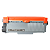 Kit 4x Cartuchos Compatíveis Para Mfc-l2740dw Mfc-2700dw - Imagem 2
