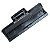Cartucho Toner Para Samsung Mlt D101 2165 Ml 2165w Scx 3405 - Imagem 1