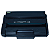 Cartucho Toner Compativel Para Uso Ricoh Sp-3710dn Sp-3710sf - Imagem 1