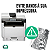 Cartucho Toner Compativel Para Uso Ricoh Sp-3710dn Sp-3710sf - Imagem 5
