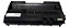 Toner Compativel P/ Ricoh Sp-3710 Sp-3710 408284 P311 M320f Tinta Preto - Imagem 2