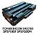 Toner Compativel P/ Ricoh Sp-3710 Sp-3710 408284 P311 M320f Tinta Preto - Imagem 4