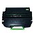 Cartucho Toner Para Samsung D203u M 4070 M 4020 Mlt-203u 15k - Imagem 1