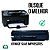 Toner Compatível Hp Cb435a Cb436a Cb285a Ce278a Universal Tinta Preto - Imagem 3