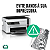 Toner Mlt-d111s D111 M2020w M2070w M2070fw Alta Capacidade Tinta Preto - Imagem 5