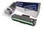 Toner Mlt-d111s M2020w M2070w M2070fw M2022 - Imagem 1