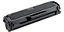 Toner Mlt-d111s M2020w M2070w M2070fw M2022 - Imagem 3