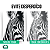 Kit 10 Toner Compatível Tn580 Tn620 Tn650 Dcp8080 - Imagem 4