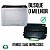 Cartucho De Toner Compatível Para Sl-m4070fr M4070fr M4070 - Imagem 3