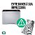 Cartucho De Toner Compatível Para Sl-m4070fr M4070fr M4070 - Imagem 5
