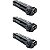 3 Toner D104s D104 Ml1660 Ml1665 Ml1860 Ml1865 Scx3200 Novo - Imagem 1