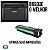 3 Toner D104s D104 Ml1660 Ml1665 Ml1860 Ml1865 Scx3200 Novo - Imagem 3
