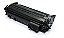 Toner Compativel Para Ce 505a / Cf280a 05a 80a P2035 P2035 - Imagem 1