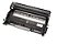 Fotocondutor P/ Tn450 Tn420 Tn410 | Dcp7055 Hl2240 7065 7460 - Imagem 1