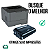 Toner P/ Dcp-l5652dn Dcpl-5652dn Dcpl5652dn Dcp-l5652 12k - Imagem 3