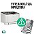 Cartucho Toner Compativel Para Ricoh Sp3500 Sp3510 Sp3400 - Imagem 5