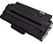 Kit 2x Cartucho Toner Mlt-d105l D105 Scx4623f Scx4600 4623 - Imagem 2