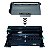 Cartucho Cilindro + Toner Dr720 Tn750 Dcp8157 8152 8112 8912 - Imagem 1