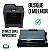 Cartucho Cilindro + Toner Dr720 Tn750 Dcp8157 8152 8112 8912 - Imagem 3